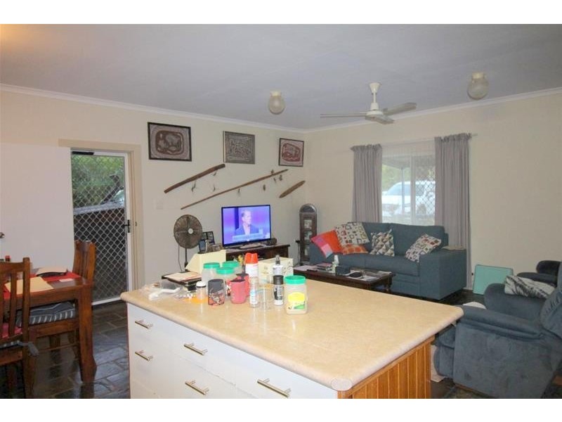 822 East Feluga Road, East Feluga QLD 4854