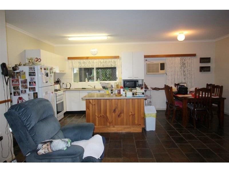 822 East Feluga Road, East Feluga QLD 4854