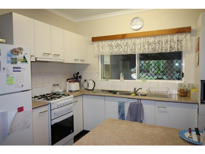 822 East Feluga Road, East Feluga QLD 4854
