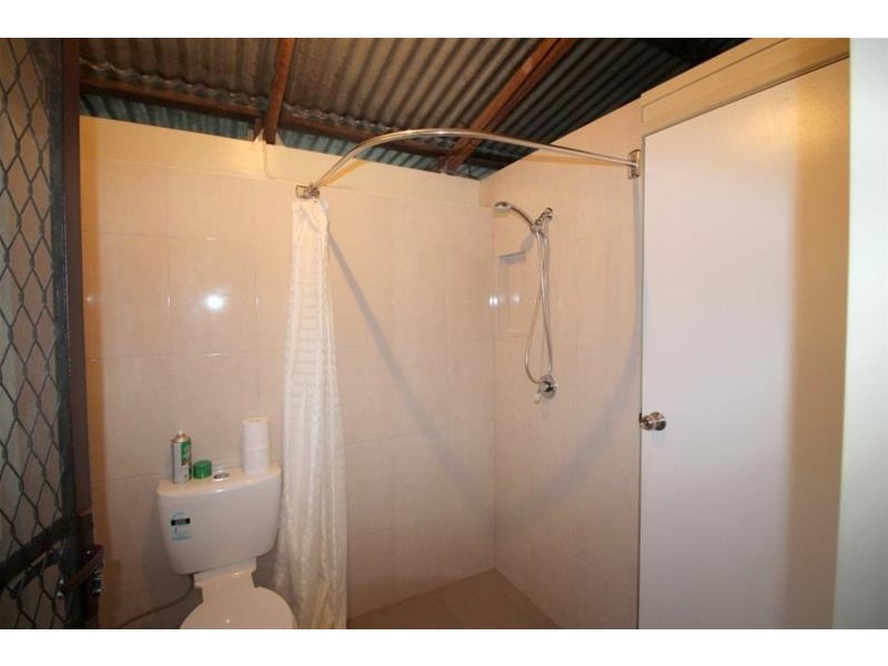 822 East Feluga Road, East Feluga QLD 4854