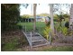 822 East Feluga Road, East Feluga QLD 4854