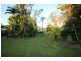 822 East Feluga Road, East Feluga QLD 4854