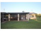 822 East Feluga Road, East Feluga QLD 4854