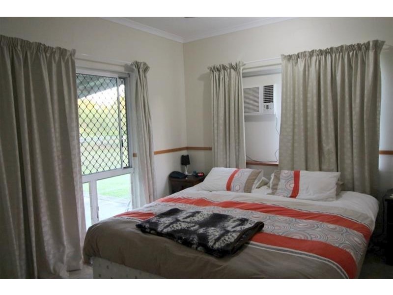 822 East Feluga Road, East Feluga QLD 4854