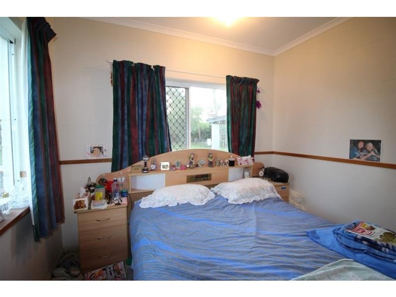 822 East Feluga Road, East Feluga QLD 4854