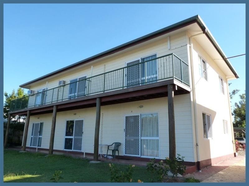 Wongaling Beach QLD 4852