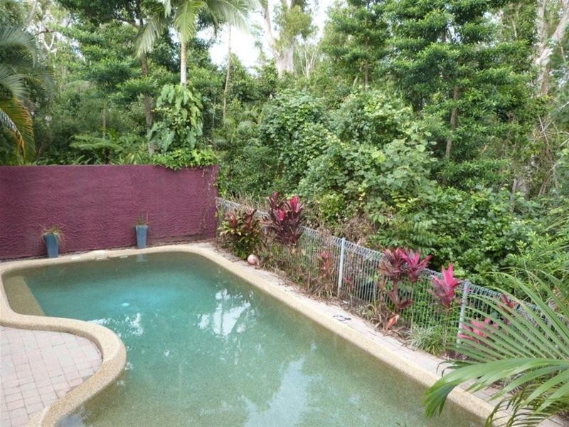 Wongaling Beach QLD 4852