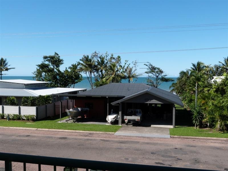 Wongaling Beach QLD 4852