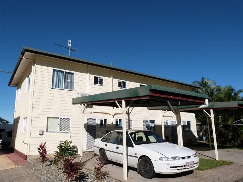 Wongaling Beach QLD 4852