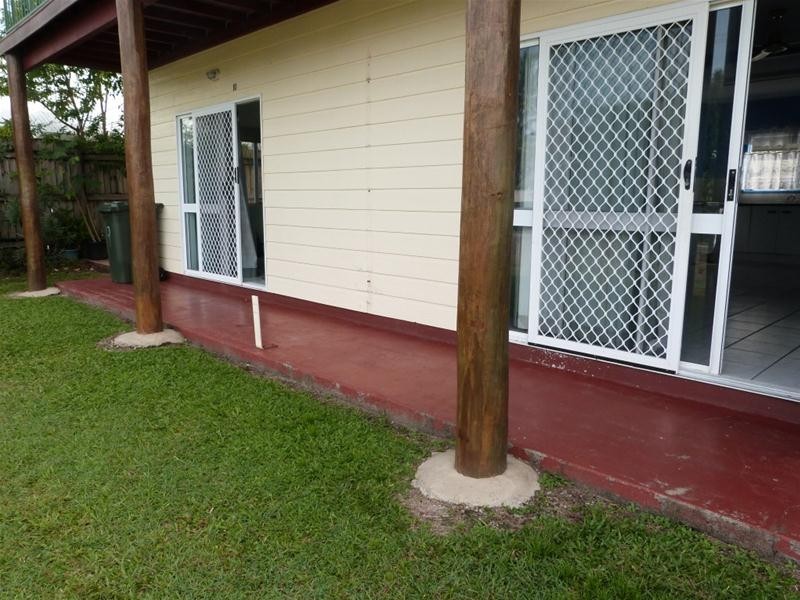 Wongaling Beach QLD 4852