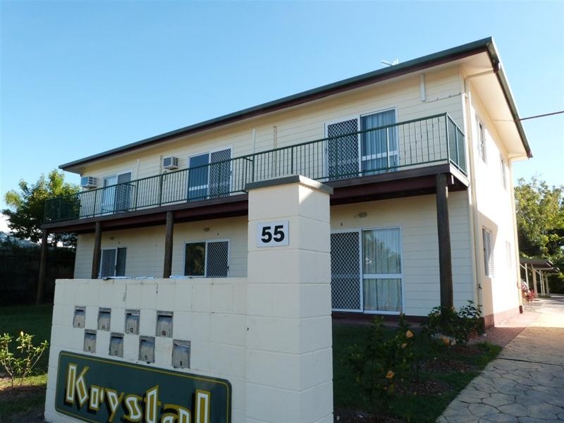 Wongaling Beach QLD 4852