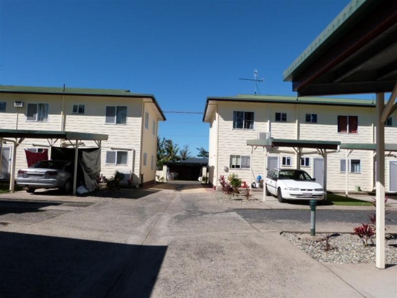 Wongaling Beach QLD 4852