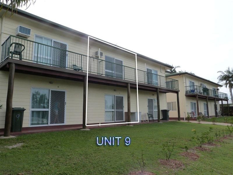 Wongaling Beach QLD 4852