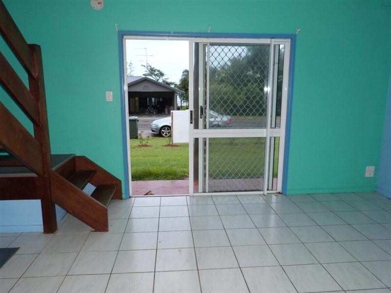 Wongaling Beach QLD 4852