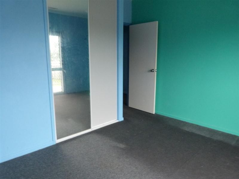 Wongaling Beach QLD 4852