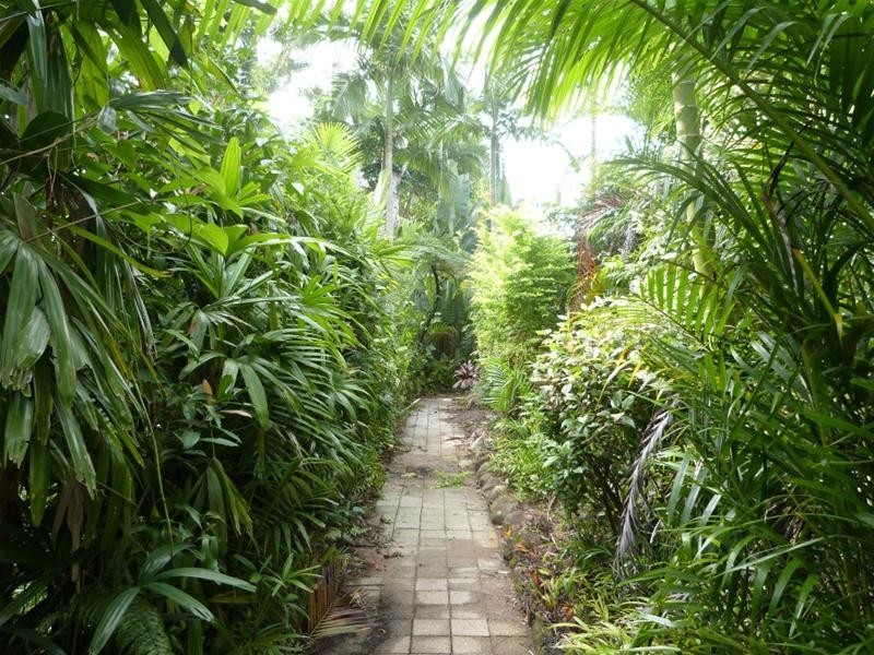 Wongaling Beach QLD 4852