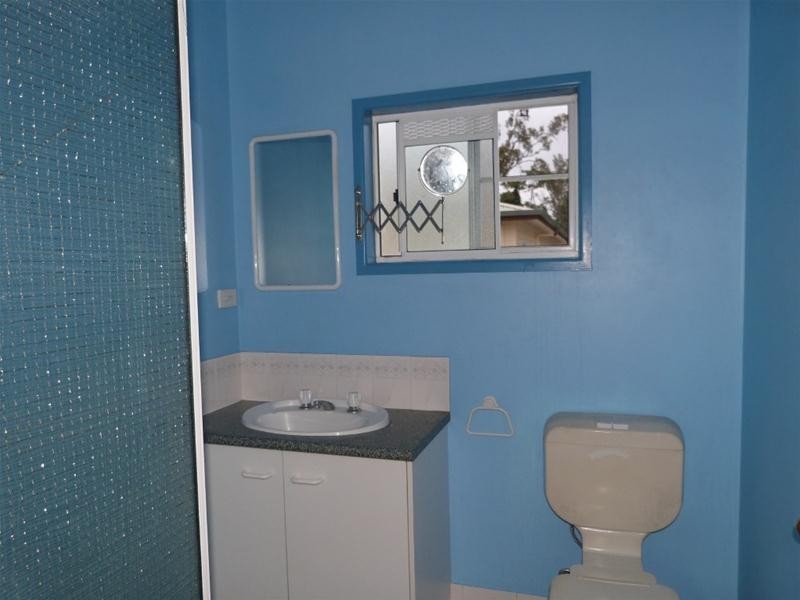 Wongaling Beach QLD 4852