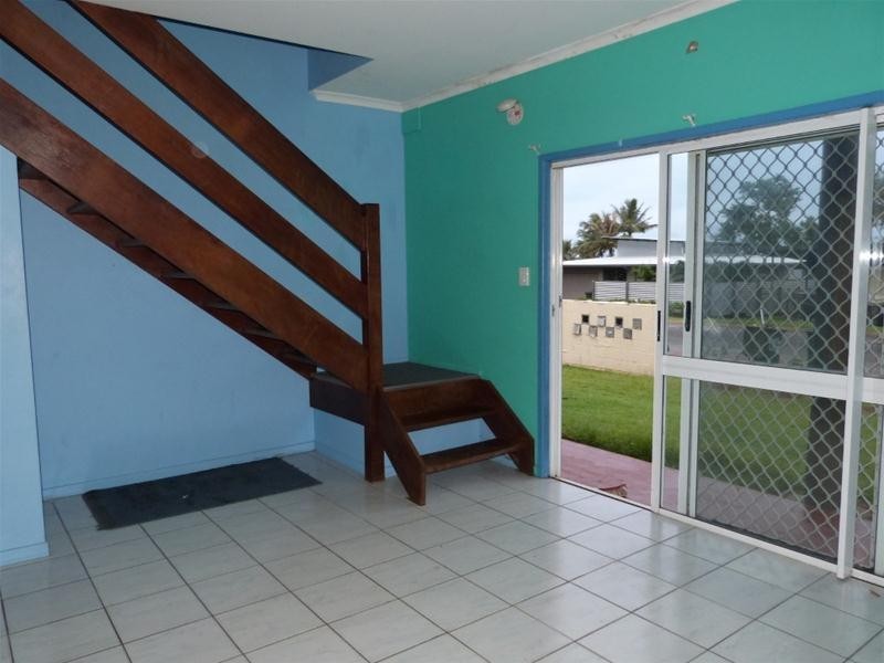 Wongaling Beach QLD 4852