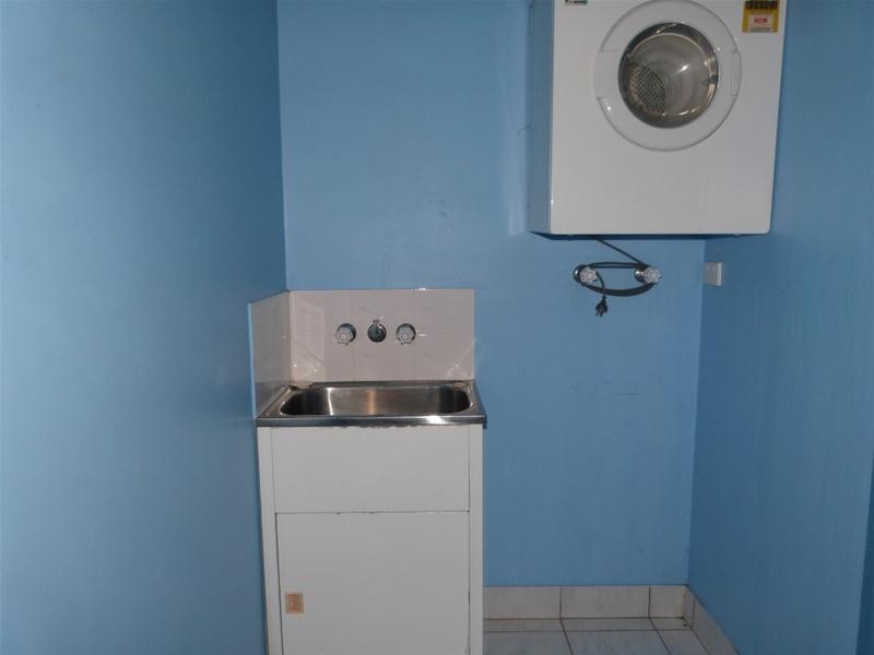 Wongaling Beach QLD 4852