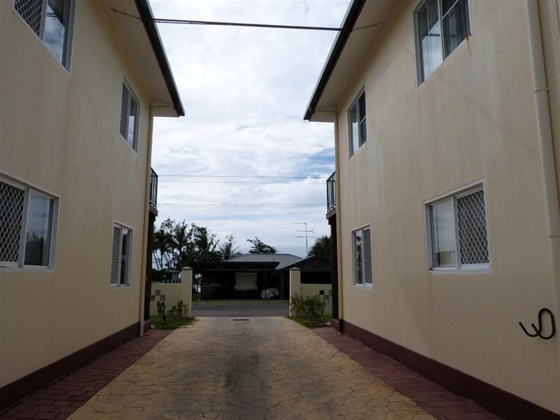 Wongaling Beach QLD 4852