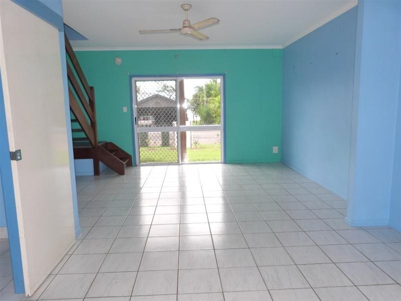 Wongaling Beach QLD 4852