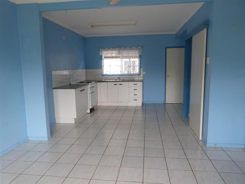 Wongaling Beach QLD 4852