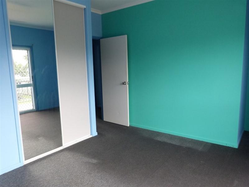 Wongaling Beach QLD 4852