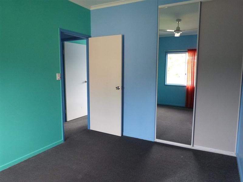 Wongaling Beach QLD 4852