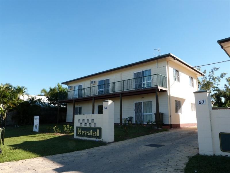 Wongaling Beach QLD 4852