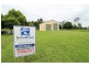 Lot 59, 6 Casuarina Crescent, Mission Beach QLD 4852