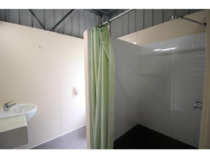 Lot 59, 6 Casuarina Crescent, Mission Beach QLD 4852