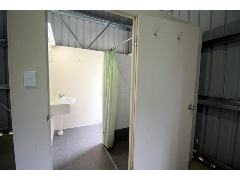 Lot 59, 6 Casuarina Crescent, Mission Beach QLD 4852