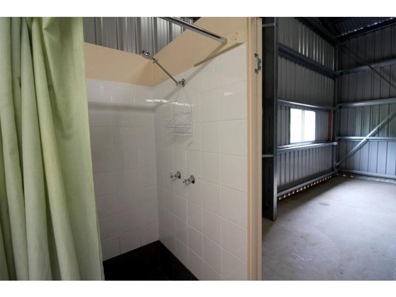 Lot 59, 6 Casuarina Crescent, Mission Beach QLD 4852