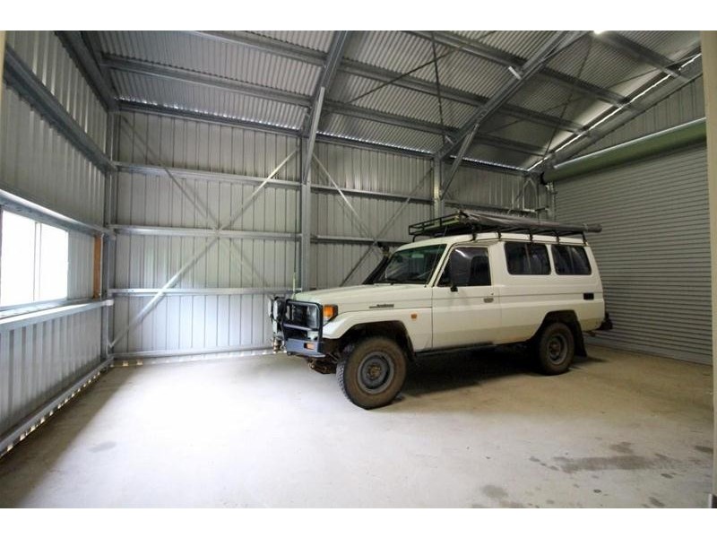 Lot 59, 6 Casuarina Crescent, Mission Beach QLD 4852