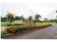 Lot 59, 6 Casuarina Crescent, Mission Beach QLD 4852