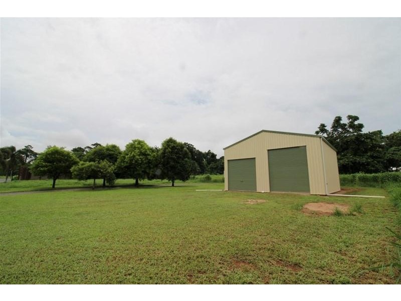 Lot 59, 6 Casuarina Crescent, Mission Beach QLD 4852