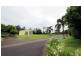 Lot 59, 6 Casuarina Crescent, Mission Beach QLD 4852