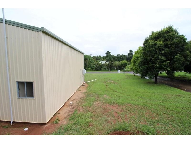 Lot 59, 6 Casuarina Crescent, Mission Beach QLD 4852