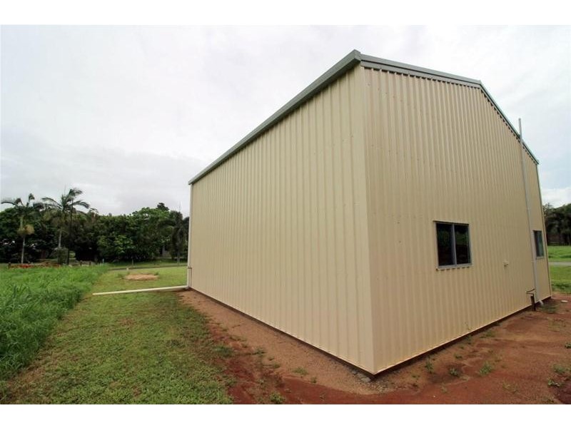 Lot 59, 6 Casuarina Crescent, Mission Beach QLD 4852