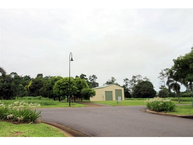 Lot 59, 6 Casuarina Crescent, Mission Beach QLD 4852