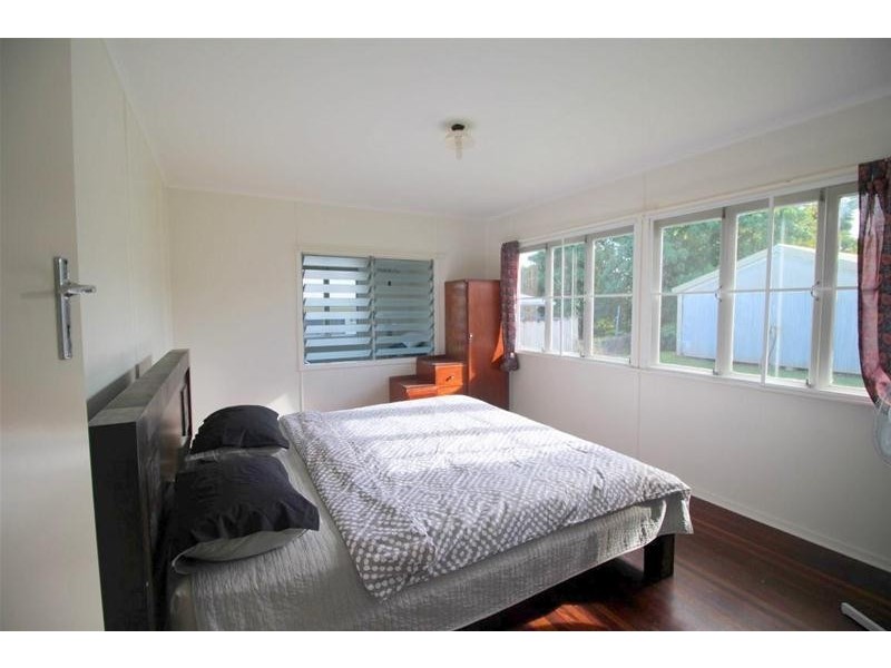 22 Porter Promenade, Mission Beach QLD 4852