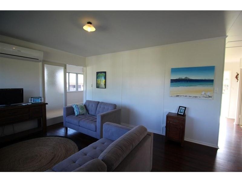 22 Porter Promenade, Mission Beach QLD 4852