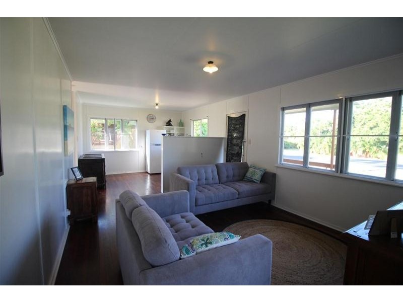 22 Porter Promenade, Mission Beach QLD 4852