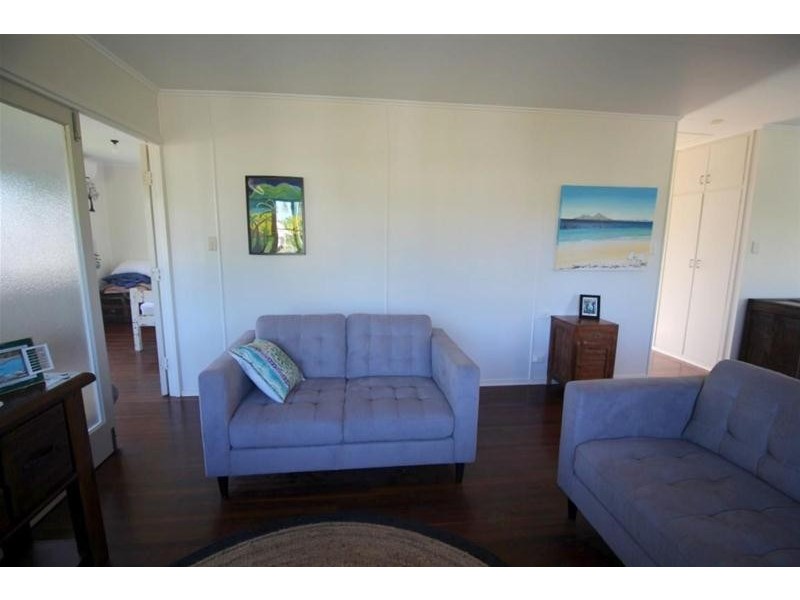 22 Porter Promenade, Mission Beach QLD 4852