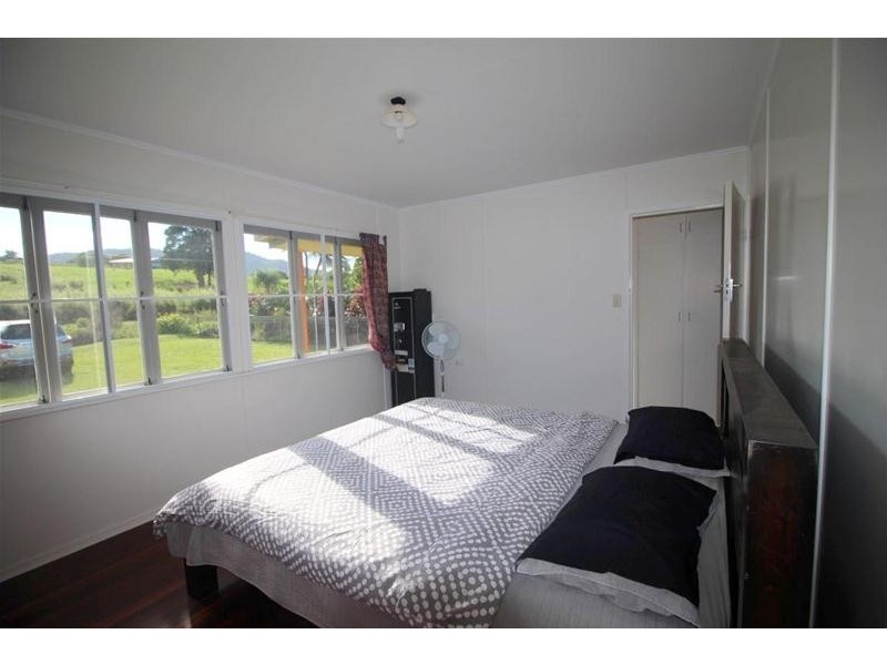 22 Porter Promenade, Mission Beach QLD 4852