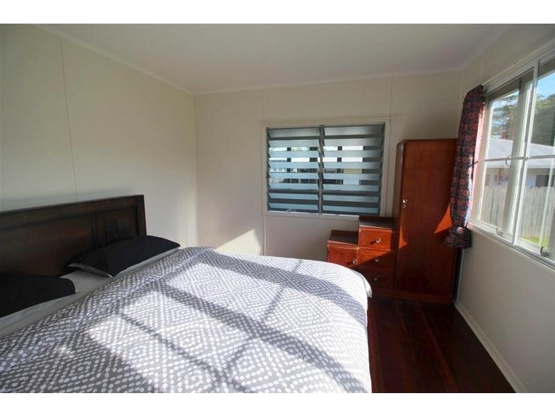 22 Porter Promenade, Mission Beach QLD 4852