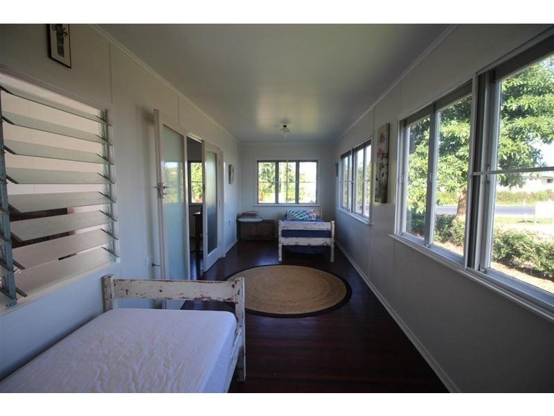 22 Porter Promenade, Mission Beach QLD 4852