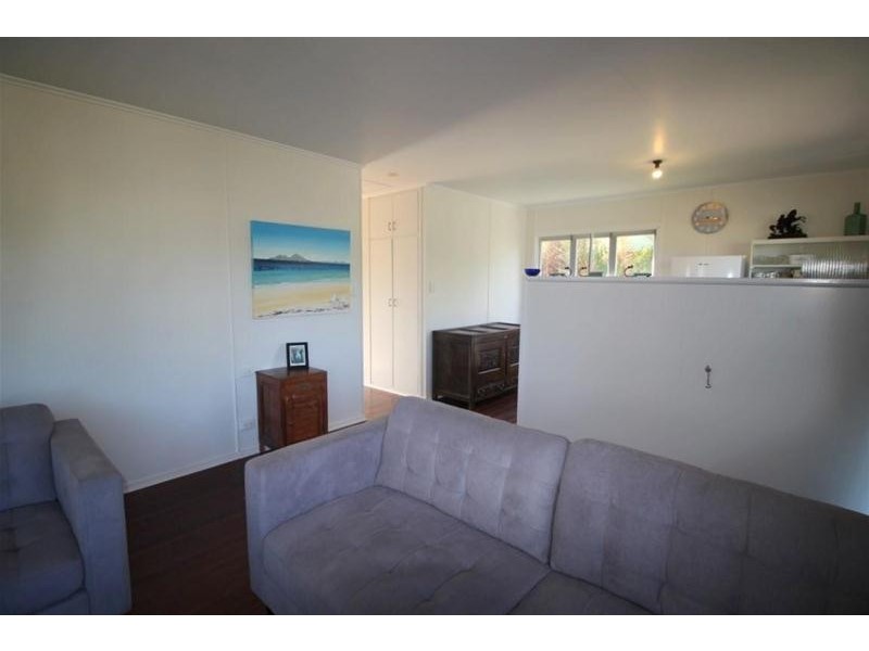 22 Porter Promenade, Mission Beach QLD 4852