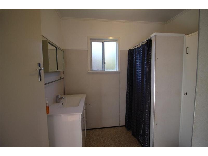 22 Porter Promenade, Mission Beach QLD 4852