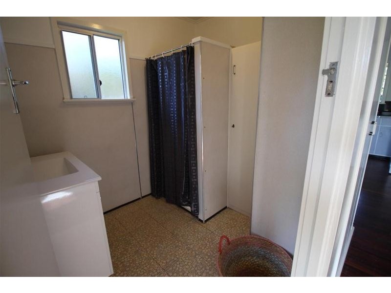 22 Porter Promenade, Mission Beach QLD 4852